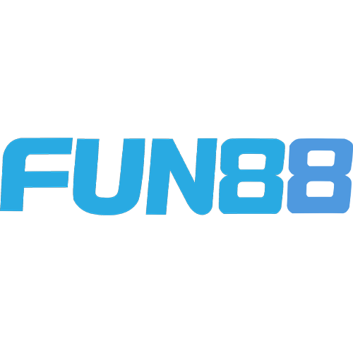 Fun88