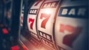 3-reel Slots – Trải Nghiệm Slot Kinh Điển Đầy Hấp Dẫn