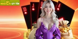 10bet – Sòng bạc quốc tế đẳng cấp hơn 2 triệu người chơi tin tưởng
