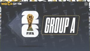 Đại chiến bảng A WC 2026: Chờ đợi Son Heung-min tỏa sáng