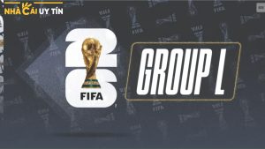 Bảng L WC 2026: Tam Sư đối đầu với bản lĩnh của Croatia