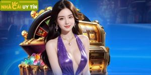 HappyLuke – Thương hiệu cá cược uy tín số 1 tại châu Á