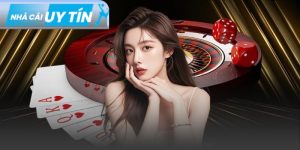 BL555 nhà cái sở hữu tỷ lệ thắng cao uy tín và 99% giao dịch thành công