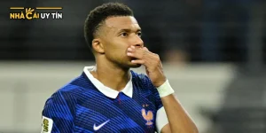 Soi Kèo Pháp Và Anh Hạng 3 World Cup 2026 4h00 19/7