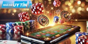 Zx88 – Nhà cái uy tín hơn 1000+ game, giao dịch liên tục 24/7