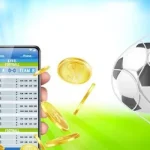 Bật mí chiến thuật nhận định hay