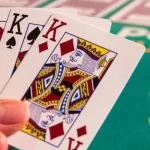 Kinh nghiệm giành thắng lớn khi tham gia game bài 